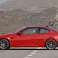 BMW M3, M5, M6 - Foto 35 din 43