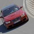 BMW M3, M5, M6 - Foto 36 din 43