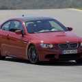 BMW M3, M5, M6 - Foto 37 din 43