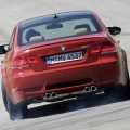 BMW M3, M5, M6 - Foto 38 din 43