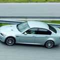 BMW M3, M5, M6 - Foto 40 din 43