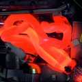 BMW M3, M5, M6 - Foto 43 din 43