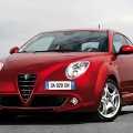 Alfa Romeo Mi.To - Foto 2 din 37