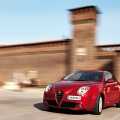 Alfa Romeo Mi.To - Foto 6 din 37