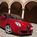 Alfa Romeo Mi.To - Foto 7 din 37