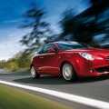 Alfa Romeo Mi.To - Foto 8 din 37