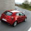 Alfa Romeo Mi.To - Foto 9 din 37