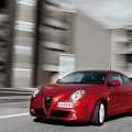 Alfa Romeo Mi.To - Foto 11 din 37