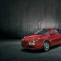 Alfa Romeo Mi.To - Foto 17 din 37