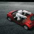Alfa Romeo Mi.To - Foto 18 din 37