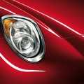 Alfa Romeo Mi.To - Foto 20 din 37