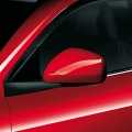Alfa Romeo Mi.To - Foto 21 din 37