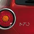 Alfa Romeo Mi.To - Foto 22 din 37