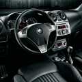 Alfa Romeo Mi.To - Foto 23 din 37