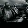 Alfa Romeo Mi.To - Foto 24 din 37