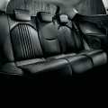Alfa Romeo Mi.To - Foto 25 din 37