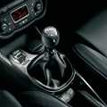 Alfa Romeo Mi.To - Foto 26 din 37