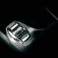 Alfa Romeo Mi.To - Foto 27 din 37