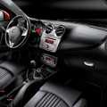 Alfa Romeo Mi.To - Foto 28 din 37