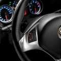 Alfa Romeo Mi.To - Foto 29 din 37