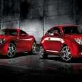 Alfa Romeo Mi.To - Foto 31 din 37