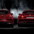 Alfa Romeo Mi.To - Foto 36 din 37