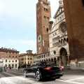 Maserati Granturismo S - Foto 4 din 32
