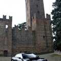 Maserati Granturismo S - Foto 15 din 32