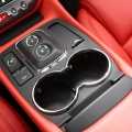 Maserati Granturismo S - Foto 17 din 32