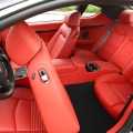 Maserati Granturismo S - Foto 19 din 32