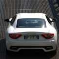Maserati Granturismo S - Foto 20 din 32