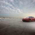 Maserati Granturismo S - Foto 25 din 32