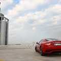 Maserati Granturismo S - Foto 26 din 32