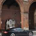 Maserati Granturismo S - Foto 31 din 32