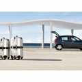 Dacia Sandero - Foto 12 din 35