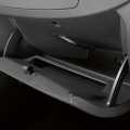 Dacia Sandero - Foto 29 din 35