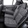 Dacia Sandero - Foto 31 din 35