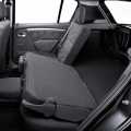 Dacia Sandero - Foto 33 din 35