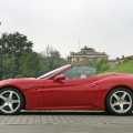 Ferrari California - Foto 4 din 15