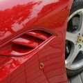 Ferrari California - Foto 9 din 15