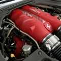Ferrari California - Foto 10 din 15