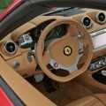 Ferrari California - Foto 11 din 15