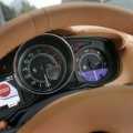 Ferrari California - Foto 12 din 15