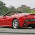 Ferrari California - Foto 15 din 15