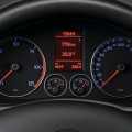 VW Golf Twin Drive - Foto 10 din 14