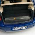 VW Golf Twin Drive - Foto 12 din 14