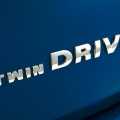 VW Golf Twin Drive - Foto 14 din 14