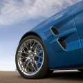 Corvette ZR1 - Foto 26 din 41