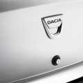 Dacia Logan facelift - Foto 10 din 42
