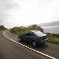 Dacia Logan facelift - Foto 27 din 42